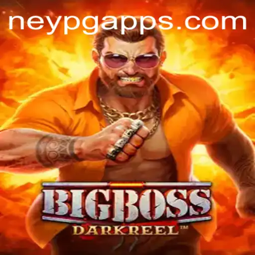 BigBoss: O Novo Jogo de Estratégia que Está Conquistando o Público