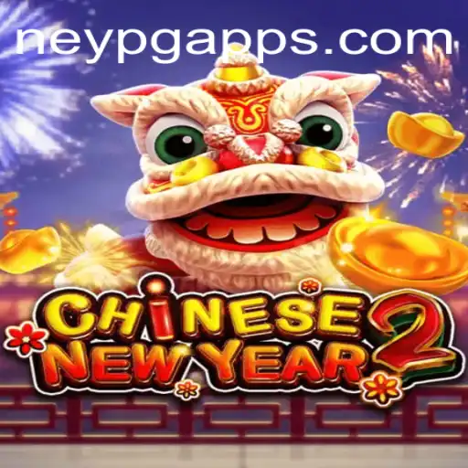 CHINESENEWYEAR2: Exploração e Regras do Novo Jogo de Estratégia