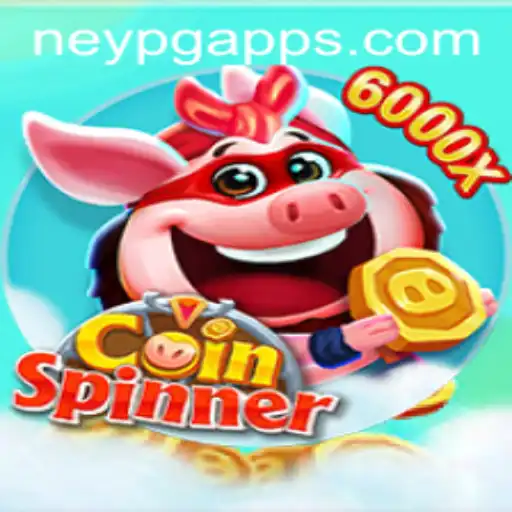 CoinSpinner: Explore o Mundo do Jogo Virtual no neyPG.com
