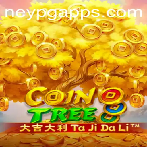 Descubra o Fascinante Mundo de CoinTree