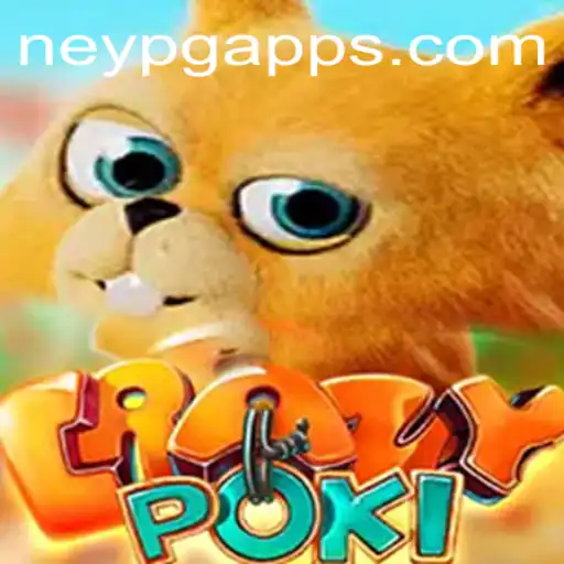 CrazyPoki: O Novo Fenômeno dos Jogos Explicado
