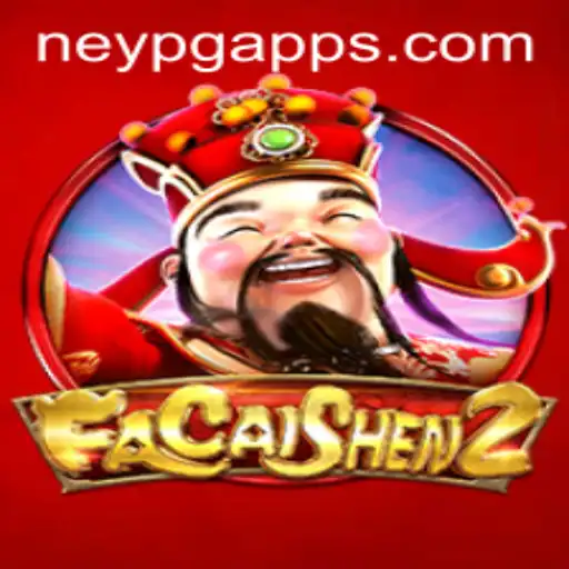 Explorando o Universo do Jogo FaCaiShen2: Introdução e Regras