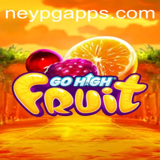 Descubra o Mundo Encantador de GoHighFruit