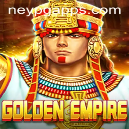 Descubra o Mundo de GoldenEmpire: Regras e Introdução ao Jogo