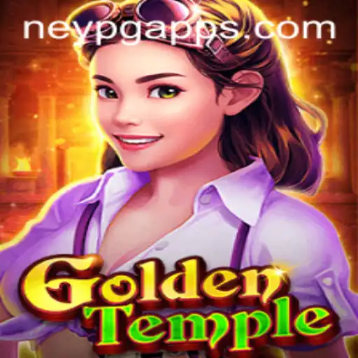 Explorando o Intrigante Mundo de GoldenTemple