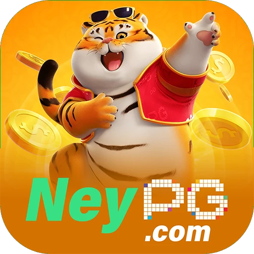 neyPG.com