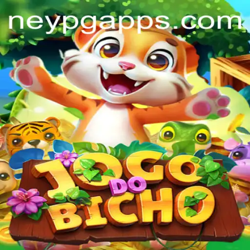 Descubra o Universo Fascinante de JOGODOBICHO com neypg.com