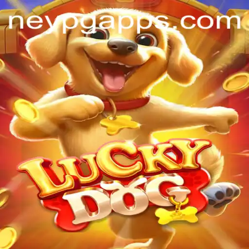 Descubra LuckyDog: O Jogo de Azar Que Está Renovando as Experiências de Entretenimento