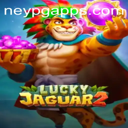 Descubra o Fascinante Mundo de Luckyjaguar2: Um Mergulho nas Regras e Noções do Jogo NeyPG.com