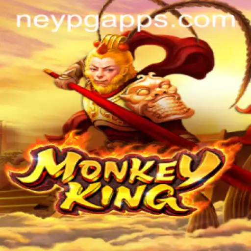 Descubra o Fascinante Mundo de MonkeyKing: O Novo Jogo de Estratégia