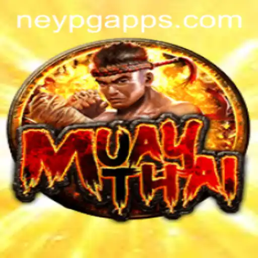 Explorando o Mundo de MuayThai: Regras e Dinâmicas no Cenário Atual