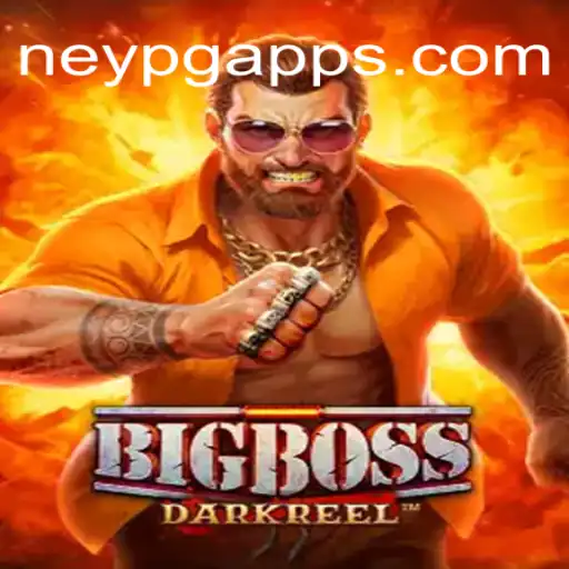 BigBoss: O Novo Jogo de Estratégia que Está Conquistando o Público