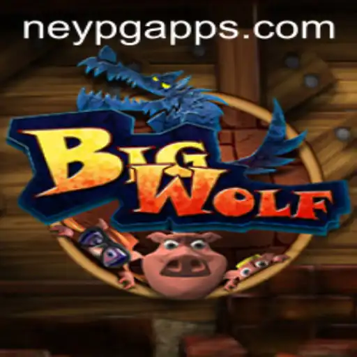 BigWolf: Uma Jornada Empolgante de Estratégia e Aventura