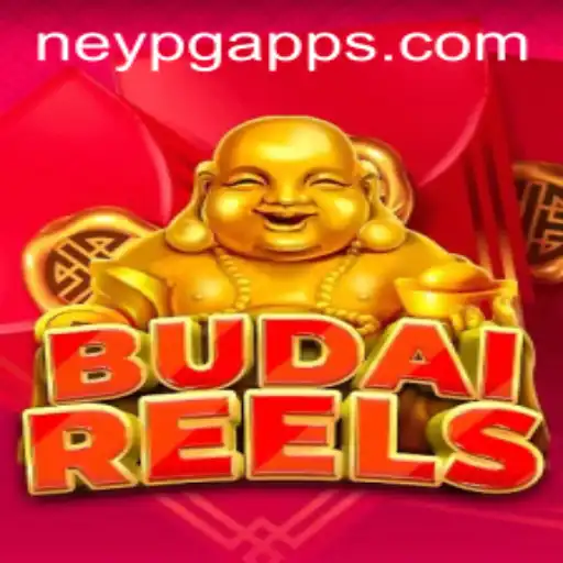 Descubra o Fascinante Mundo de BudaiReels com neyPG.com