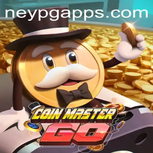 Explorando CoinMasterGO: Uma Jornada no Mundo dos Moedas