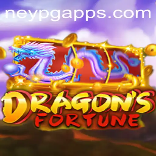 Explorando o Universo de 'DragonFortune': Um Guia Completo