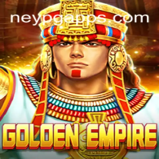 Descubra o Mundo de GoldenEmpire: Regras e Introdução ao Jogo