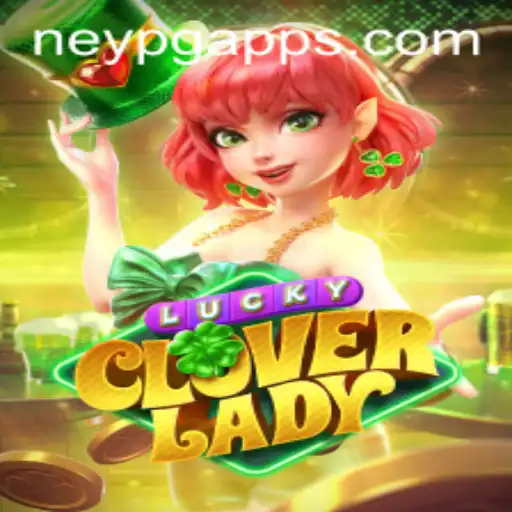 Explorando o Mundo Fascinante do LuckyCloverLady no neyPG.com