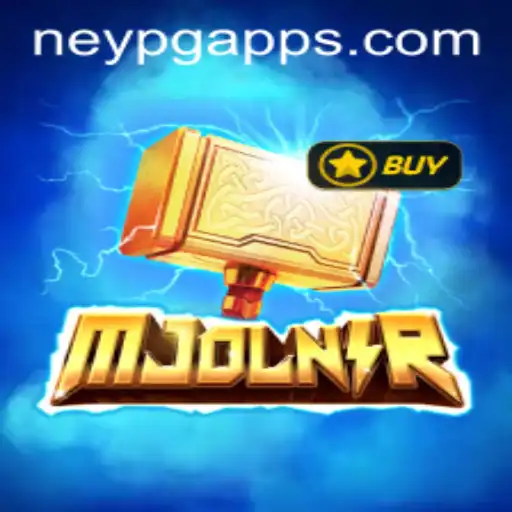 Descubra o Mundo de Mjolnir: Aventura e Estratégia em um Novo Jogo de Tabuleiro