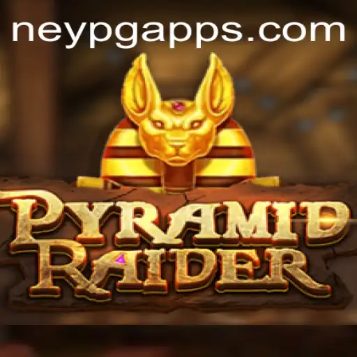Aventura e Estratégia em PyramidRaider