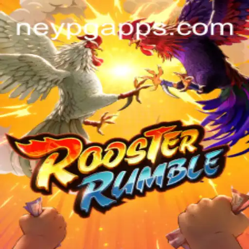 Explorando o Mundo de RoosterRumble