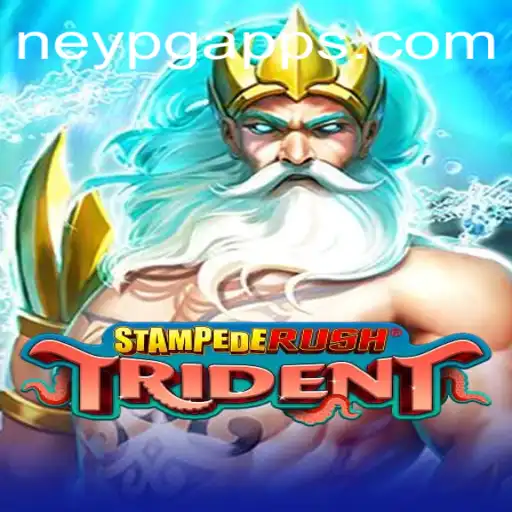 StempedeRushTrident: Uma Jornada de Ação e Estratégia no Mundo dos Jogos