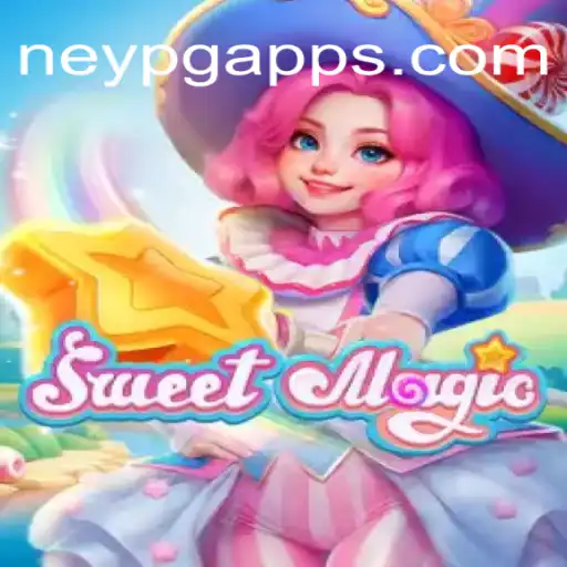 Explorando as Magias de SweetMagic: Um Guia Completo