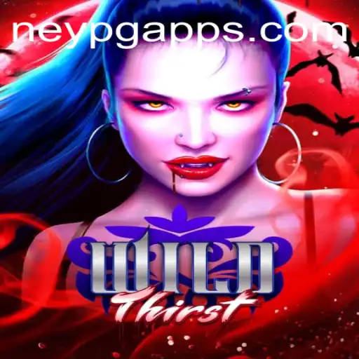 Explorando o Mundo de WildThirst