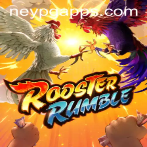 Explorando o Mundo de RoosterRumble