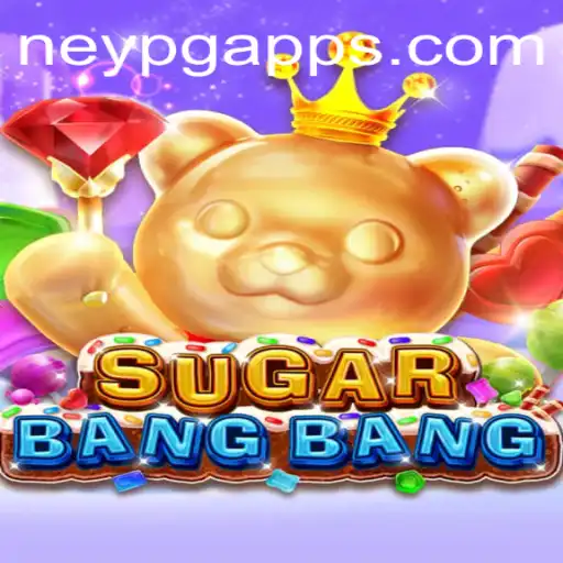 Descubra o Fascinante Mundo de SUGARBANGBANG no neyPG.com