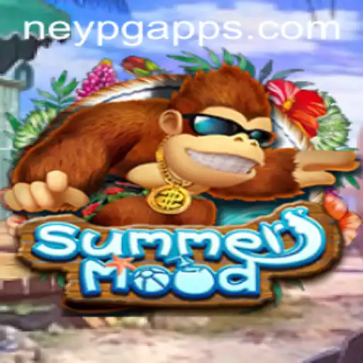 Descubra o Encanto de SummerMood: Um Jogo Inovador e Empolgante