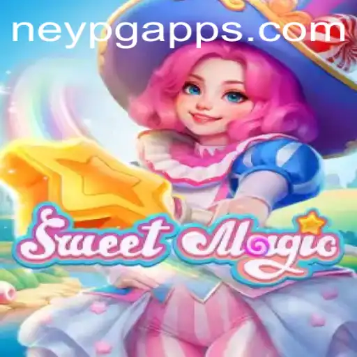 Explorando as Magias de SweetMagic: Um Guia Completo