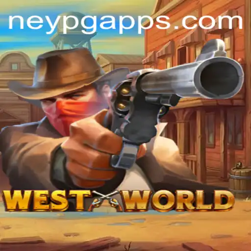 WestWorld: A Nova Era dos Jogos de Realidade Alternativa
